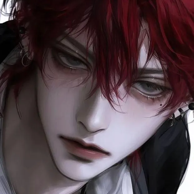 chat with ai character: theo