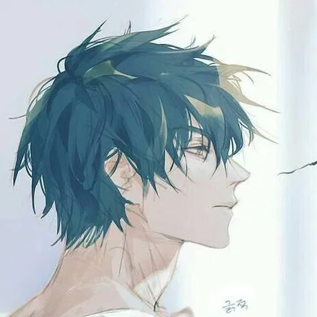 chat with ai character: leo