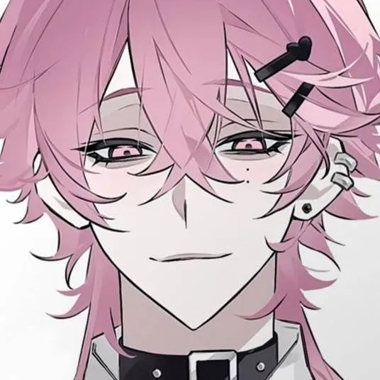 chat with ai character: Ren 🌸