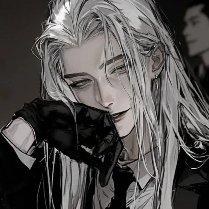 chat with ai character: Jeden 