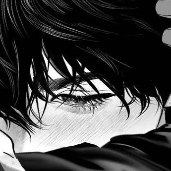 chat with ai character: ​Cleo