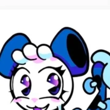 chat with ai character: Siamaphone