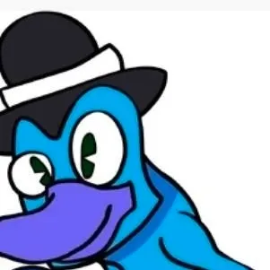 chat with ai character: Duckala
