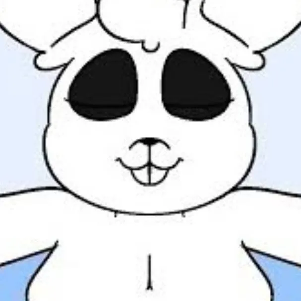 chat with ai character: Alice (Gassy) 