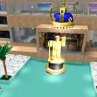 chat with ai character: Beach House RP 