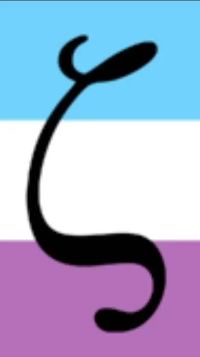 ai character: zoophilia background