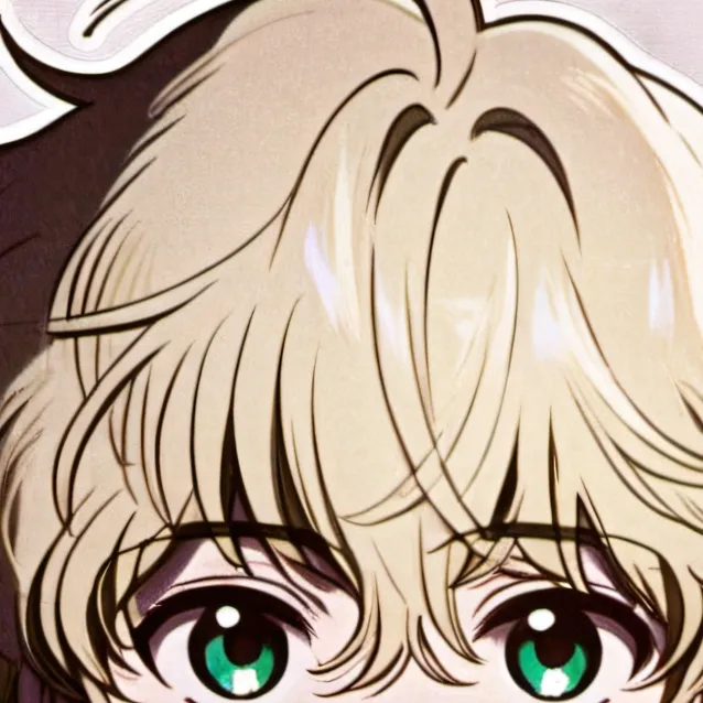 chat with ai character: Josh