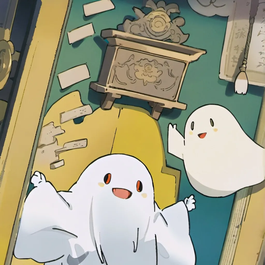 chat with ai character: Dead Person