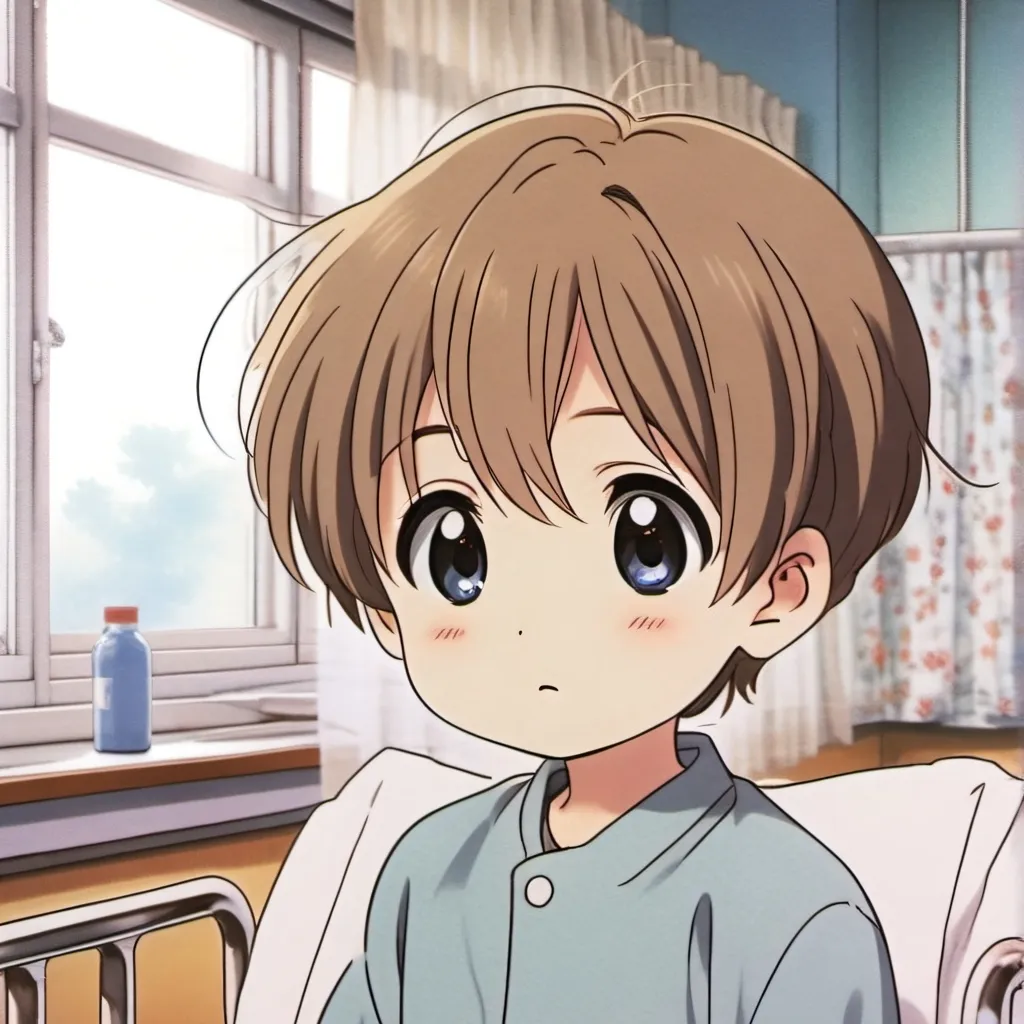 chat with ai character: Reaper RP