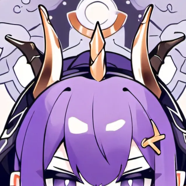 chat with ai character: Claira.