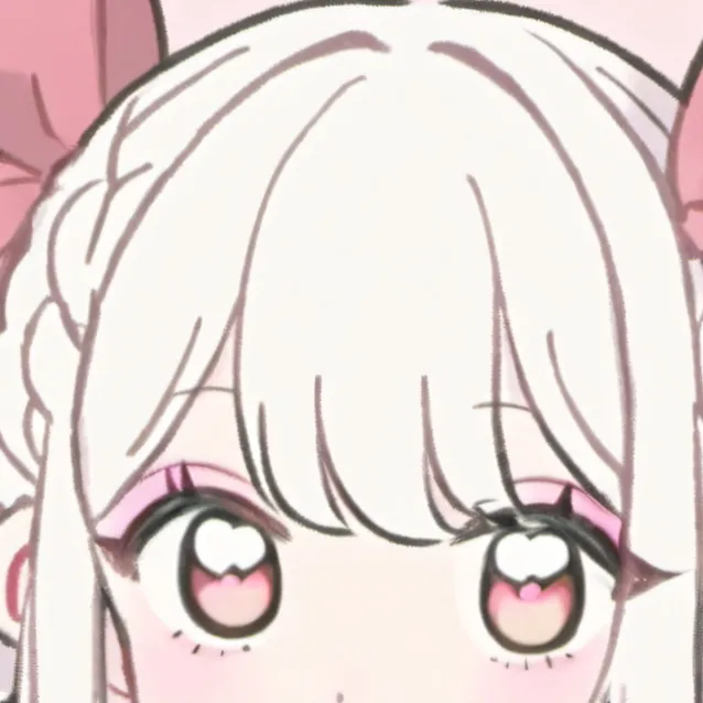 chat with ai character: mimi