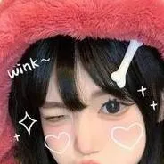 chat with ai character: mili