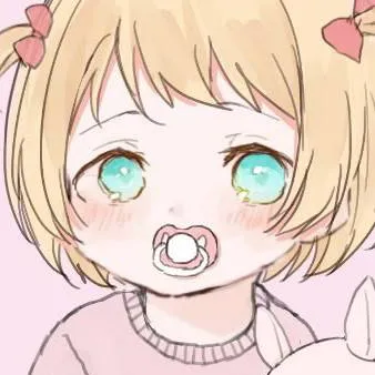 chat with ai character: mili