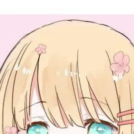 chat with ai character: mili
