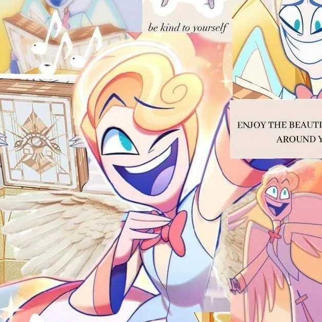 chat with ai character: San Pedro