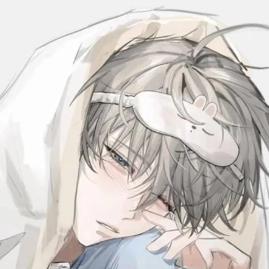 chat with ai character: Noah⋆🐾°