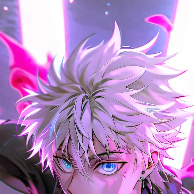 chat with ai character: los hechiceros