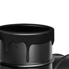 chat with ai character: petroleo