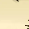 chat with ai character: Bakugo wet the bed