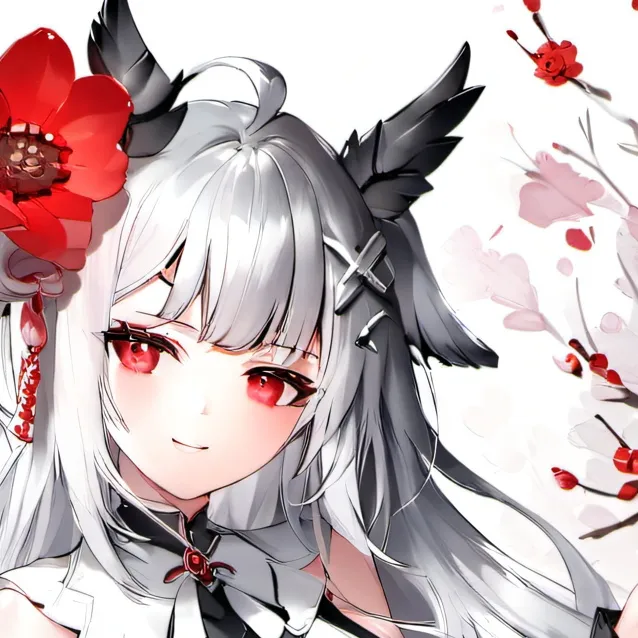 chat with ai character: sofia