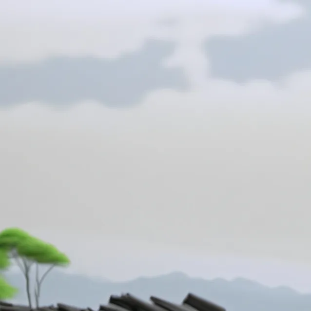 chat with ai character: ChatGPT