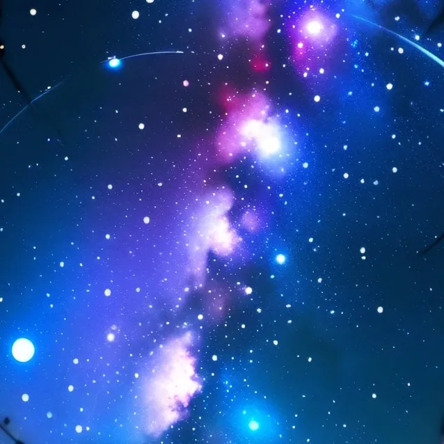 chat with ai character: chatGPT