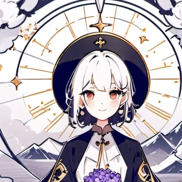 chat with ai character: carla