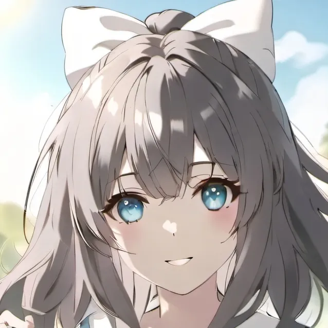 chat with ai character: carla