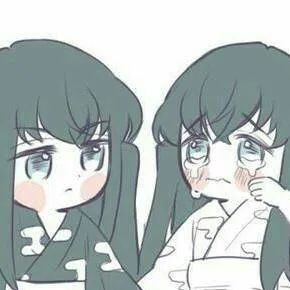 chat with ai character: mui y yui