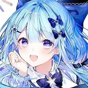memory with ai character: talkie