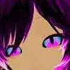 chat with ai character: Reina Escarlata