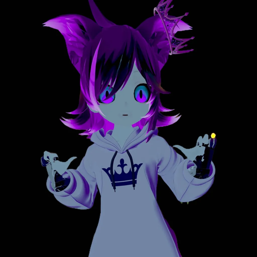 chat with ai character: Pancho_0308