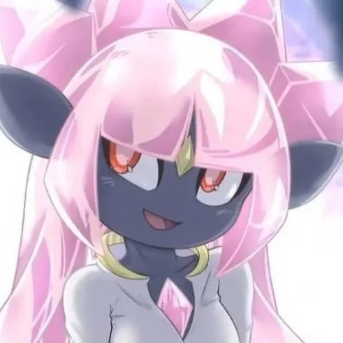 chat with ai character: diany reimili