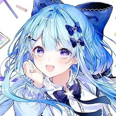 chat with ai character: Kuny
