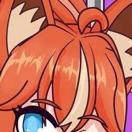 chat with ai character: Sashi