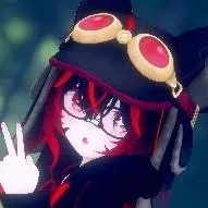 chat with ai character: Fires (lobita)