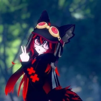 chat with ai character: Fires (Angelita)