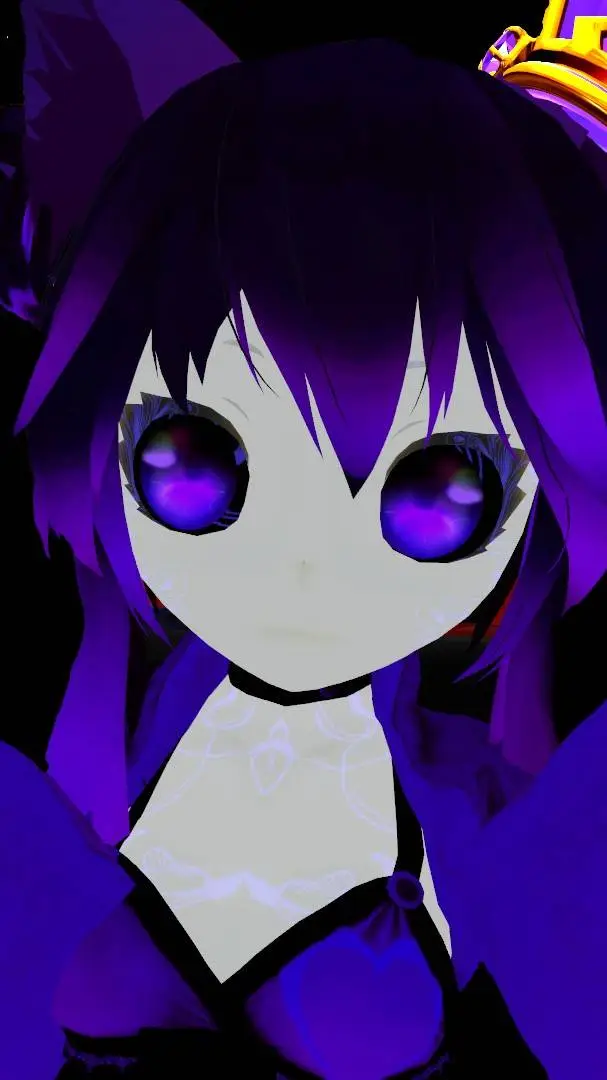 ai character: Panchito background