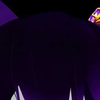 chat with ai character: Panchito