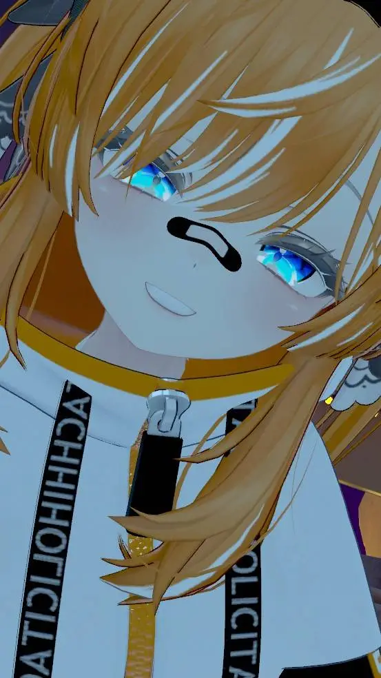 ai character: remmth background