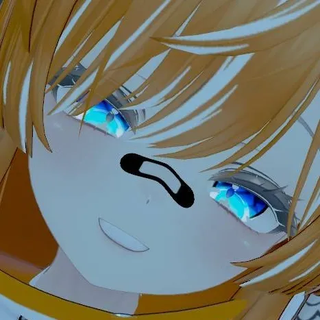 chat with ai character: Remmth.