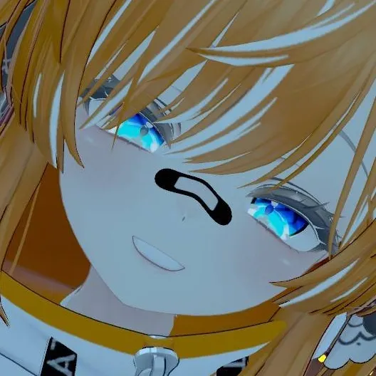 chat with ai character: remmth