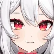 chat with ai character: ChainaVT