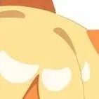 chat with ai character: Fuli