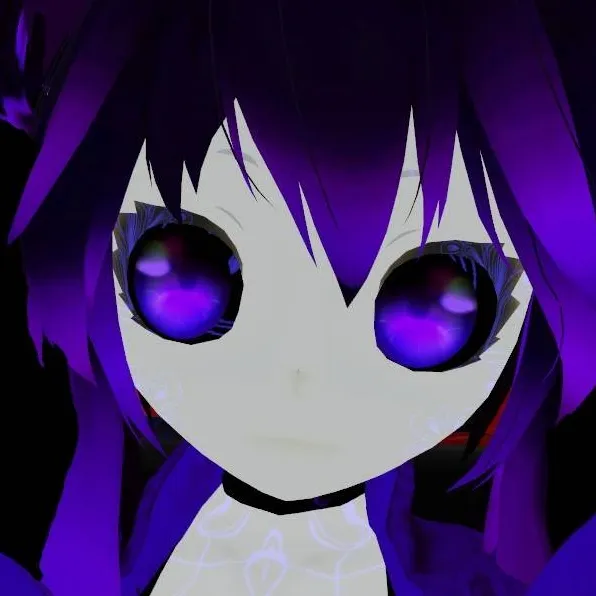 chat with ai character: Panchito