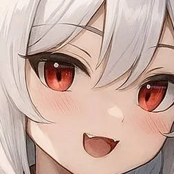 chat with ai character: Chaina