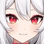 chat with ai character: ChainaVT