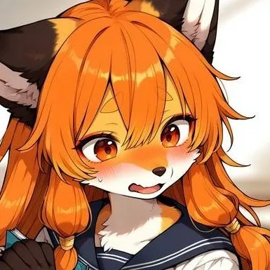 chat with ai character: zizi