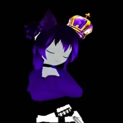 chat with ai character: mochi y mochita
