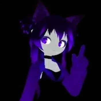 chat with ai character: moru y mori